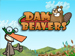 Dam Beavers screenshot