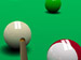 DDD Pool game