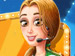Delicious - Emilys Taste of Fame game