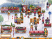 Delicious-Emilys Holiday Season screenshot