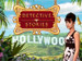 Detective Stories - Hollywood screenshot