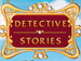 Detective Stories - Hollywood game