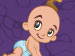 Diaper Dash