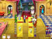 Diner Dash - The Dash Slipper screenshot