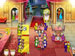 Diner Dash - The Dash Slipper screenshot