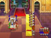 Diner Dash - The Dash Slipper screenshot