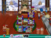 Diner Dash Seasonal Snack Pack screenshot
