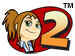 Diner Dash 2 game