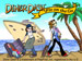 Diner Dash - Flo on the Go screenshot