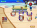 Diner Dash - Flo on the Go screenshot