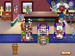 Diner Dash - Flo on the Go screenshot