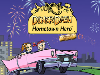diner dash hometown hero download diner dash hometown hero download
