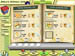 DinerTown Tycoon screenshot