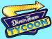 DinerTown Tycoon