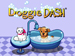 Doggie Dash screenshot