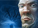 Dr. Lynch - Grave Secrets game