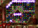 Dragons Abode screenshot