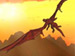 Dragons Abode game
