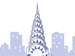 Dream Day Wedding Married in Manhattan game