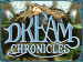 Dream Chronicles screenshot