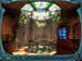 Dream Chronicles screenshot