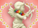 Dream Day Honeymoon game