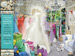 Dream Day Wedding screenshot
