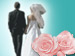 Dream Day Wedding game