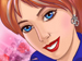 Dress Up Rush game