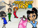 Dress Shop Hop screenshot