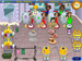 Dress Shop Hop screenshot