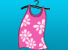 Dress Shop Hop game