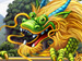 Dynasty game