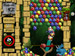 Dynomite Deluxe screenshot