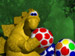 Dynomite Deluxe game