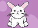 Easter Bonus game