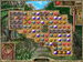 El Dorado Quest screenshot