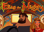 Elias the Mighty game
