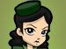 Emerald City Confidential