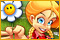 Alice Greenfingers 2 game