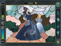 Alice's Patchwork 2 screenshot