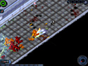 Alien Shooter: Revisited screenshot