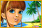 Amelie's Cafe: Summer Time game