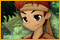Anka game