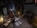 Aspectus: Rinascimento Chronicles screenshot