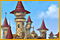 Be a King 2 game