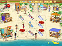 Beach Party Craze screenshot
