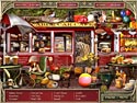 Big City Adventure - San Francisco screenshot