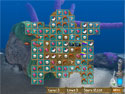 Big Kahuna Reef screenshot