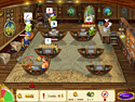 Bilbo: The Four Corners of the World screenshot